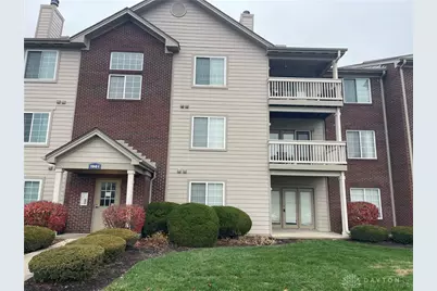 1901 Waterstone Boulevard #103, Miamisburg, OH 45342 - Photo 1