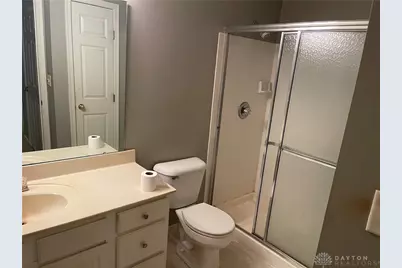 1901 Waterstone Boulevard #103, Miamisburg, OH 45342 - Photo 12