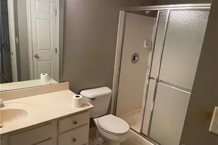 1901 Waterstone Blvd, Miamisburg, OH 45342 - Photo 12