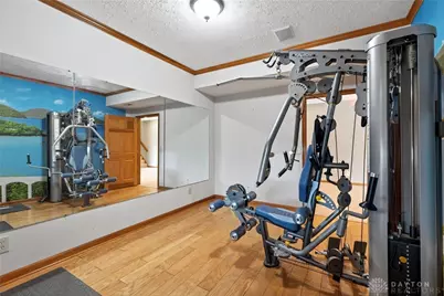 2693 E State Route 73, Clearcreek Twp, OH 45068 - Photo 68