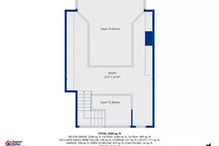 2693 E State Route 73, Clearcreek Twp, OH 45068 - Photo 50