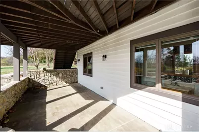 2693 E State Route 73, Clearcreek Twp, OH 45068 - Photo 88