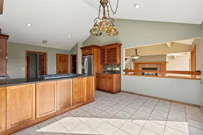 2693 E State Route 73, Clearcreek Twp, OH 45068 - Photo 22