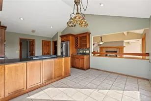 2693 E State Route 73, Clearcreek Twp, OH 45068 - Photo 22