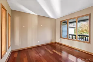 2693 E State Route 73, Waynesville, OH 45068 - Photo 34