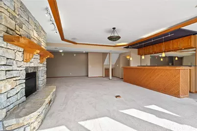 2693 E State Route 73, Waynesville, OH 45068 - Photo 40