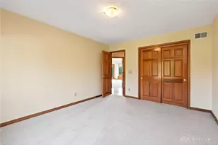 2693 E State Route 73, Clearcreek Twp, OH 45068 - Photo 36