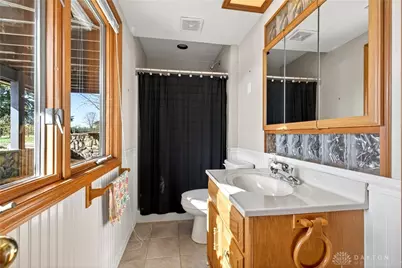 2693 E State Route 73, Waynesville, OH 45068 - Photo 44