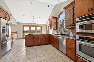 2693 E State Route 73, Clearcreek Twp, OH 45068 - Photo 26