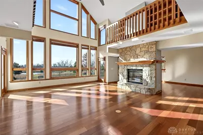 2693 E State Route 73, Waynesville, OH 45068 - Photo 10