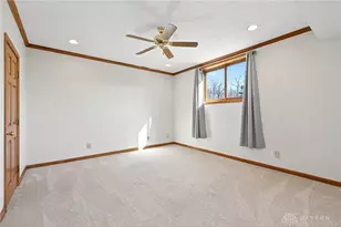 2693 E State Route 73, Clearcreek Twp, OH 45068 - Photo 70