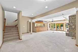 2693 E State Route 73, Clearcreek Twp, OH 45068 - Photo 52