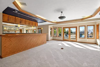 2693 E State Route 73, Clearcreek Twp, OH 45068 - Photo 54