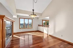 2693 E State Route 73, Clearcreek Twp, OH 45068 - Photo 18