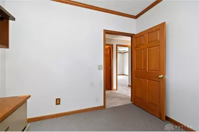 2693 E State Route 73, Waynesville, OH 45068 - Photo 52