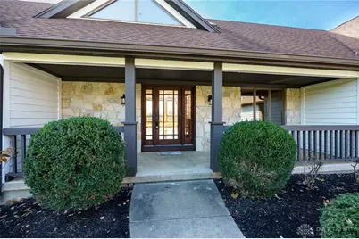 2693 E State Route 73, Clearcreek Twp, OH 45068 - Photo 6