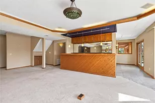 2693 E State Route 73, Waynesville, OH 45068 - Photo 64