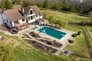 2693 E State Route 73, Waynesville, OH 45068 - Photo 100