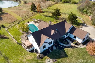 2693 E State Route 73, Clearcreek Twp, OH 45068 - Photo 98