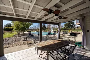 2693 E State Route 73, Waynesville, OH 45068 - Photo 90