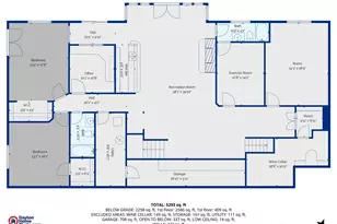 2693 E State Route 73, Waynesville, OH 45068 - Photo 54