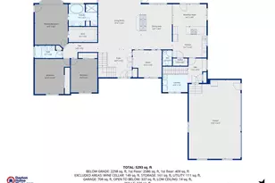 2693 E State Route 73, Waynesville, OH 45068 - Photo 10