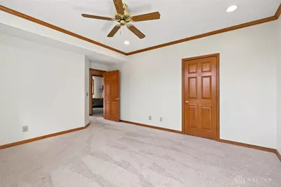 2693 E State Route 73, Clearcreek Twp, OH 45068 - Photo 72