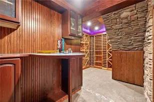 2693 E State Route 73, Waynesville, OH 45068 - Photo 82