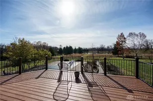 2693 E State Route 73, Clearcreek Twp, OH 45068 - Photo 86