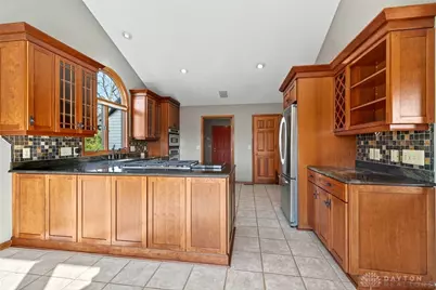 2693 E State Route 73, Clearcreek Twp, OH 45068 - Photo 30