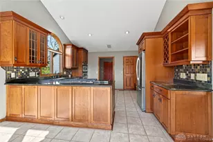 2693 E State Route 73, Clearcreek Twp, OH 45068 - Photo 30