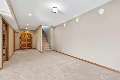 2693 E State Route 73, Clearcreek Twp, OH 45068 - Photo 76