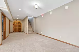 2693 E State Route 73, Clearcreek Twp, OH 45068 - Photo 76