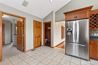 2693 E State Route 73, Clearcreek Twp, OH 45068 - Photo 28