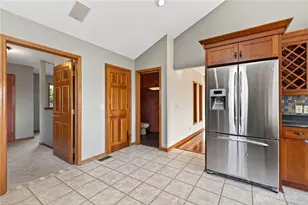 2693 E State Route 73, Clearcreek Twp, OH 45068 - Photo 28