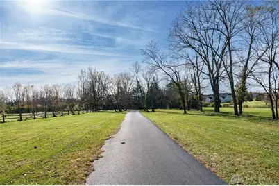 2693 E State Route 73, Clearcreek Twp, OH 45068 - Photo 6