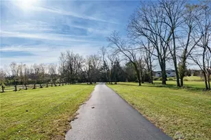 2693 E State Route 73, Waynesville, OH 45068 - Photo 6