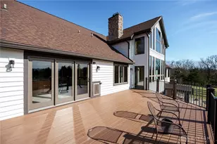 2693 E State Route 73, Waynesville, OH 45068 - Photo 86