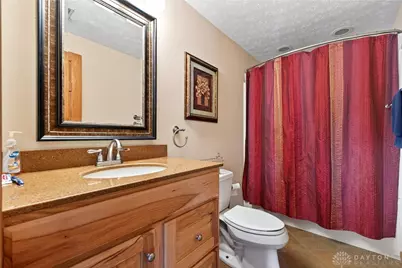 2693 E State Route 73, Waynesville, OH 45068 - Photo 48