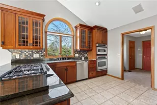 2693 E State Route 73, Waynesville, OH 45068 - Photo 30