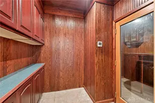 2693 E State Route 73, Clearcreek Twp, OH 45068 - Photo 78