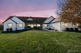 2693 E State Route 73, Clearcreek Twp, OH 45068 - Photo 1