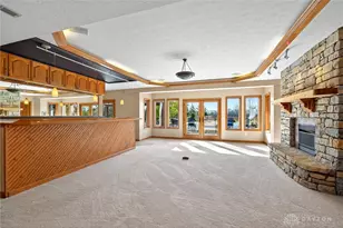 2693 E State Route 73, Waynesville, OH 45068 - Photo 58