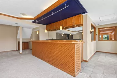 2693 E State Route 73, Clearcreek Twp, OH 45068 - Photo 60