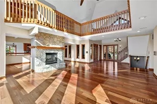 2693 E State Route 73, Waynesville, OH 45068 - Photo 14