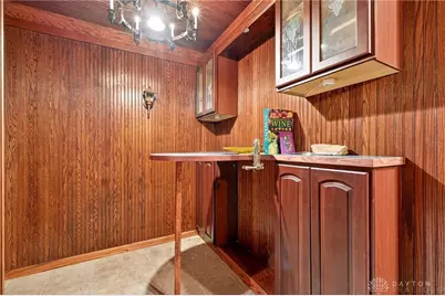 2693 E State Route 73, Clearcreek Twp, OH 45068 - Photo 80