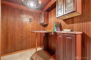 2693 E State Route 73, Clearcreek Twp, OH 45068 - Photo 80