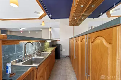 2693 E State Route 73, Waynesville, OH 45068 - Photo 42