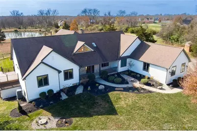 2693 E State Route 73, Clearcreek Twp, OH 45068 - Photo 96