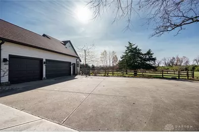 2693 E State Route 73, Waynesville, OH 45068 - Photo 58
